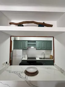 Malvasía Apartment. - Image 2