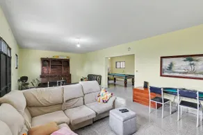 Casa Santo Antonio - Image 3