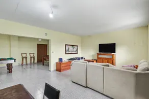 Casa Santo Antonio - Image 4