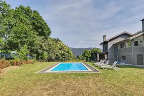 Casa Santo Antonio - Image 2