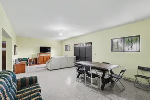 Casa Santo Antonio - Image 5
