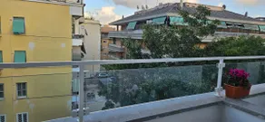 Casa Irnerio Aurelio – Accommodation in the Vatican - Image 5