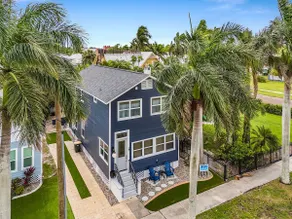 Heated Pool, Near the Beach - Heart of Punta Gorda - Image 3