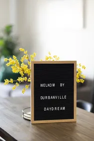 Durbanville Daydream - Image 2