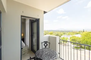 Durbanville Daydream - Image 5