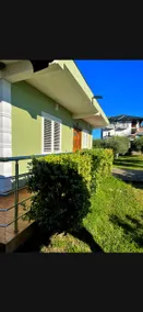 OLIVE Home - Image 2