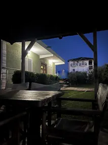 OLIVE Home - Image 4