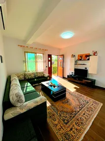 OLIVE Home - Image 3