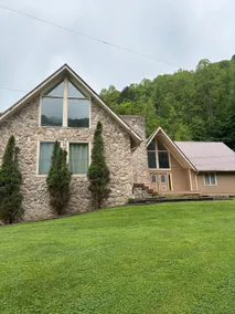 Your Private Mountain Retreat Awaits! - Image 2