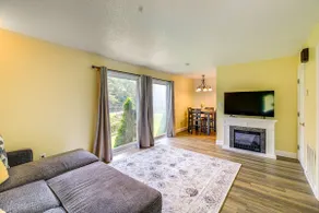 Your Private Mountain Retreat Awaits! - Image 3