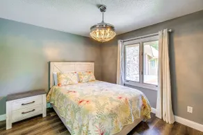 Your Private Mountain Retreat Awaits! - Image 4
