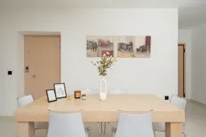 Luna Apartment by A&D Properties - Image 4