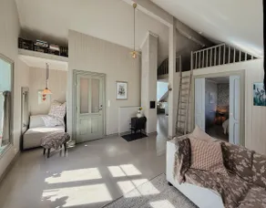 Eva’s hus - Image 4