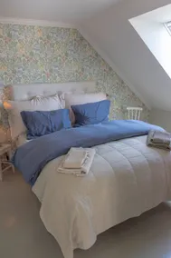 Eva’s hus - Image 3