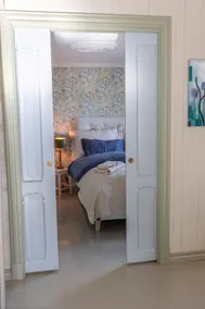 Eva’s hus - Image 5