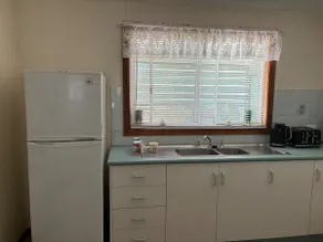 Fred’s place - Image 3