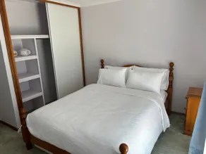 Fred’s place - Image 2