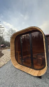 Big Bear Lodge w/ Hot Tub and Sauna - Image 3