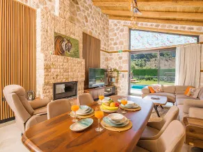 Villa Nur Nefes - Image 3