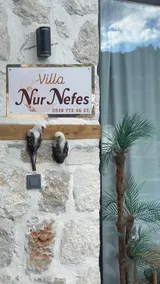 Villa Nur Nefes - Image 5