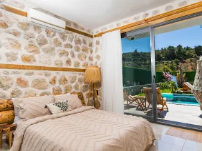 Villa Nur Nefes - Image 4
