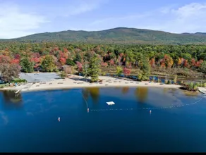 Moultonborough Home, Lake Access - Image 3