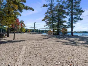 Moultonborough Home, Lake Access - Image 4