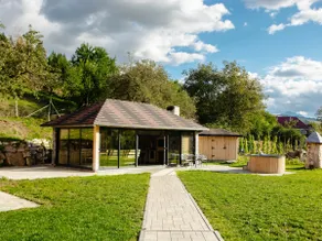 VeMont Cabin - Image 2