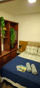 Refuge for two in Ipanema - Posto 9 - Cozy - Image 2
