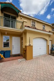 Private Studio in West Kendall - Image 2