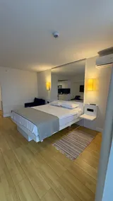 Orbi City Love - Image 2