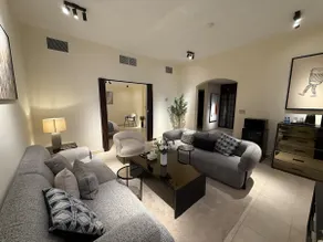 Black Suite with Private Garage - Image 2