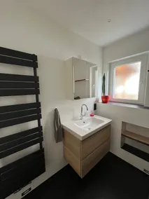 Small stay Kelze - Image 4