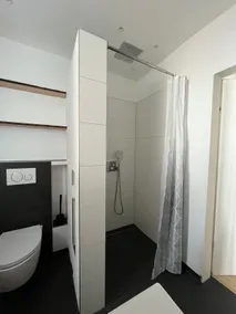 Small stay Kelze - Image 3