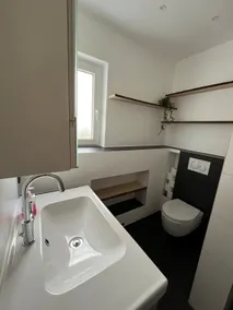 Small stay Kelze - Image 5