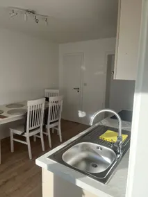 Small stay Kelze - Image 2
