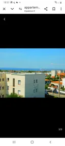 Quiet and comfort between sea and mountain + pool - Image 2