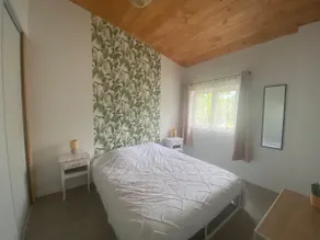 Small quiet house. - Image 4