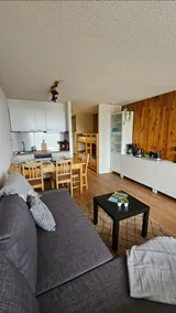 Lake view apartment in the heart of the resort - Image 3
