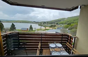 Lake view apartment in the heart of the resort - Image 2