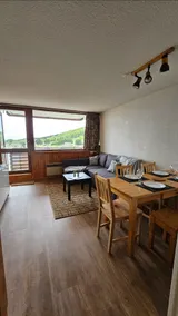 Lake view apartment in the heart of the resort - Image 5