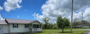 Sweet Country Bungalow -Sam Black / Crawley Area - Image 2