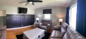 Sweet Country Bungalow -Sam Black / Crawley Area - Image 3