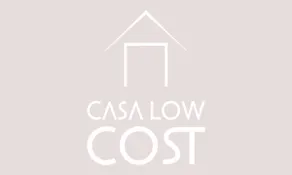 Casa Low Cost - Image 2