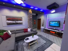 David Apartment - Image 3