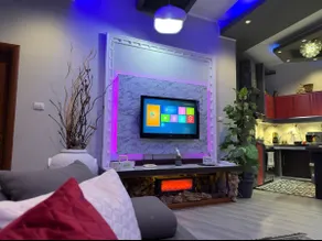 David Apartment - Image 4