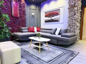 David Apartment - Image 2