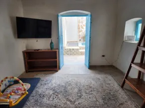Traditional Houch - Image 5