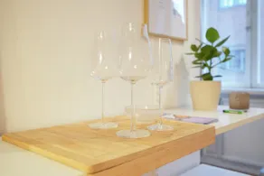 Apartment in So-fo/Södermalm, popular location - Image 3