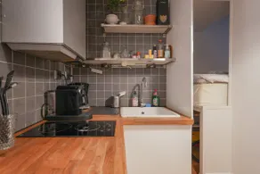 Apartment in So-fo/Södermalm, popular location - Image 5